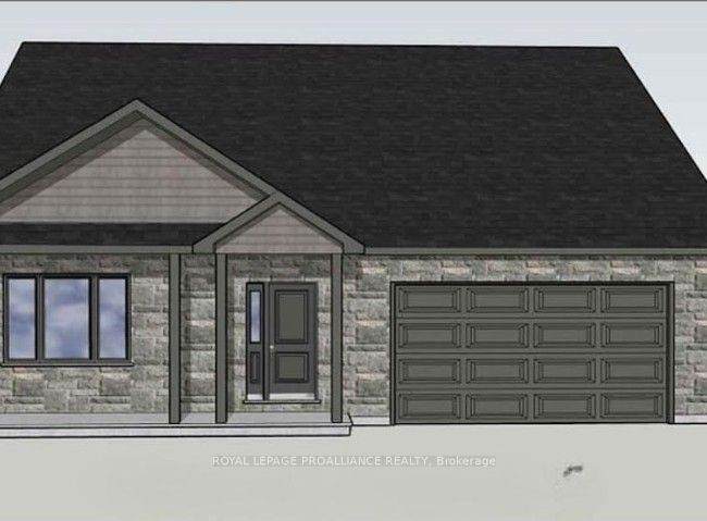 80 Riverside Trail - Photo 1
