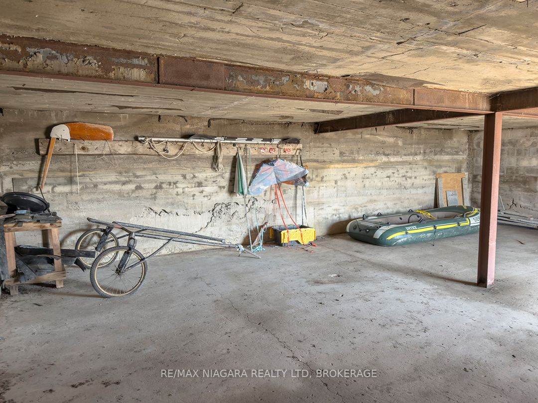 101 Tennessee Avenue - Photo 1