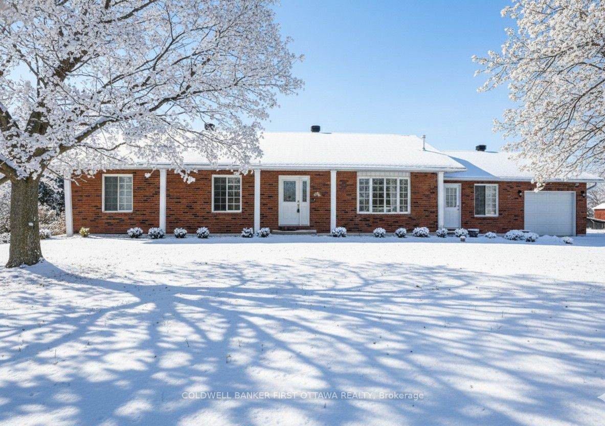 467 Lake Eloida Road - Photo 1