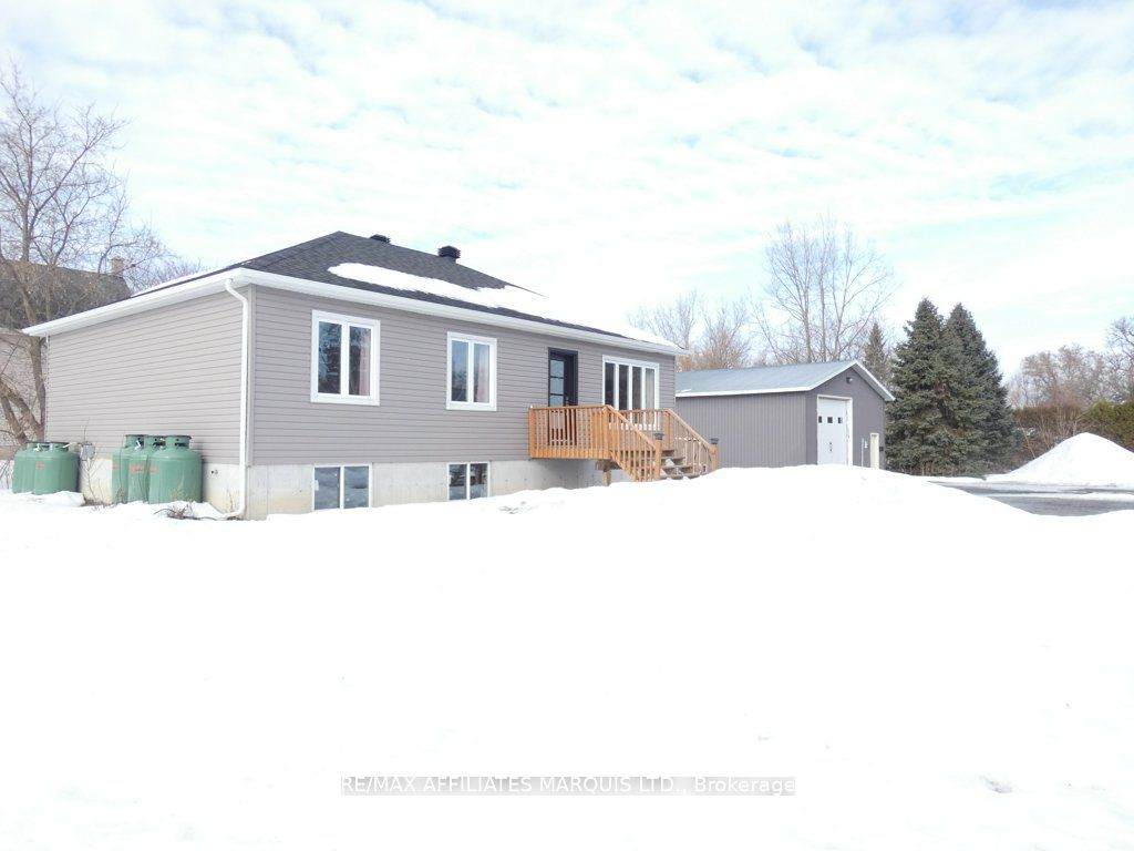 https://bt-photos.global.ssl.fastly.net/toronto/1280_boomver_2_X12860252-1.jpg