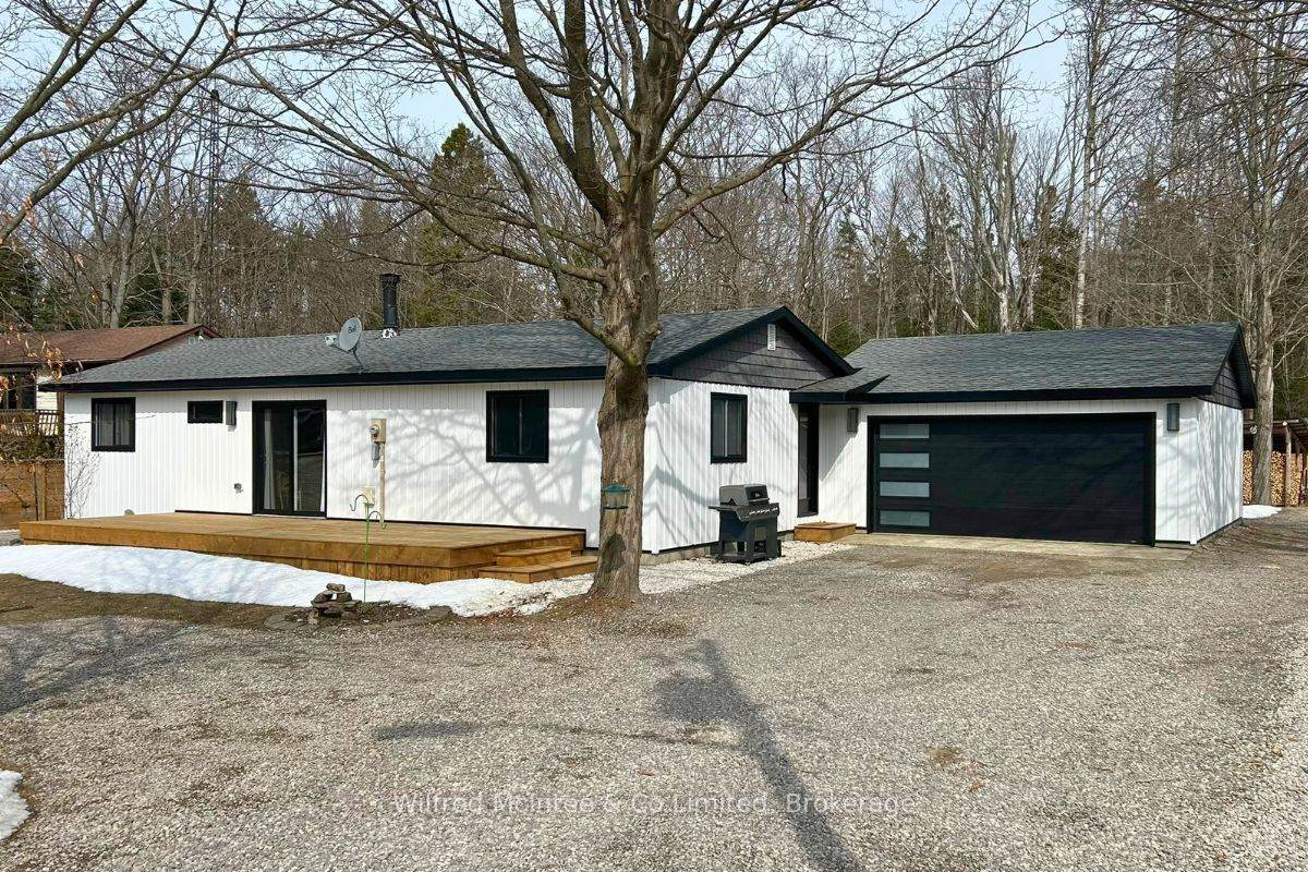 38 Allister Place - Photo 1