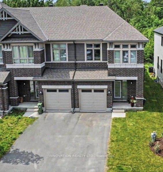 159 Wabikon Crescent - Photo 1