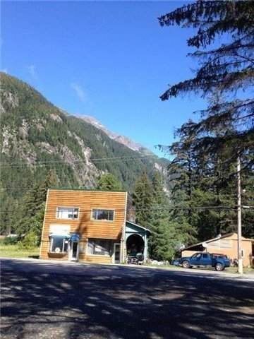 205 5th Ave - Photo 1
