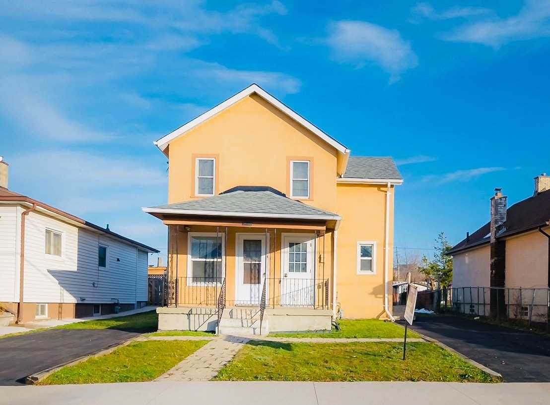 5680 Desson Ave - Photo 1