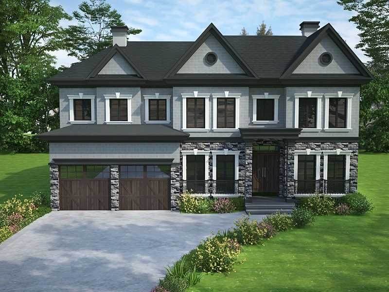 67 Creanona Blvd - Photo 1