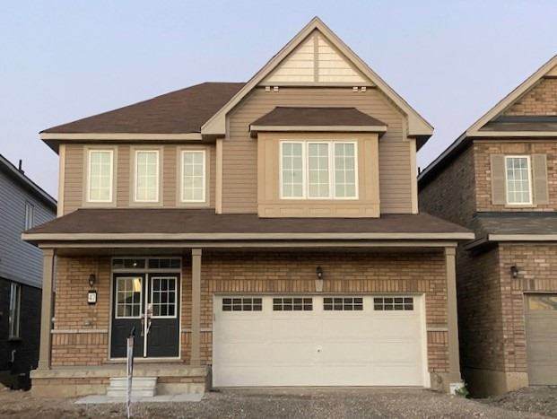 47 Anderson Rd - Photo 1