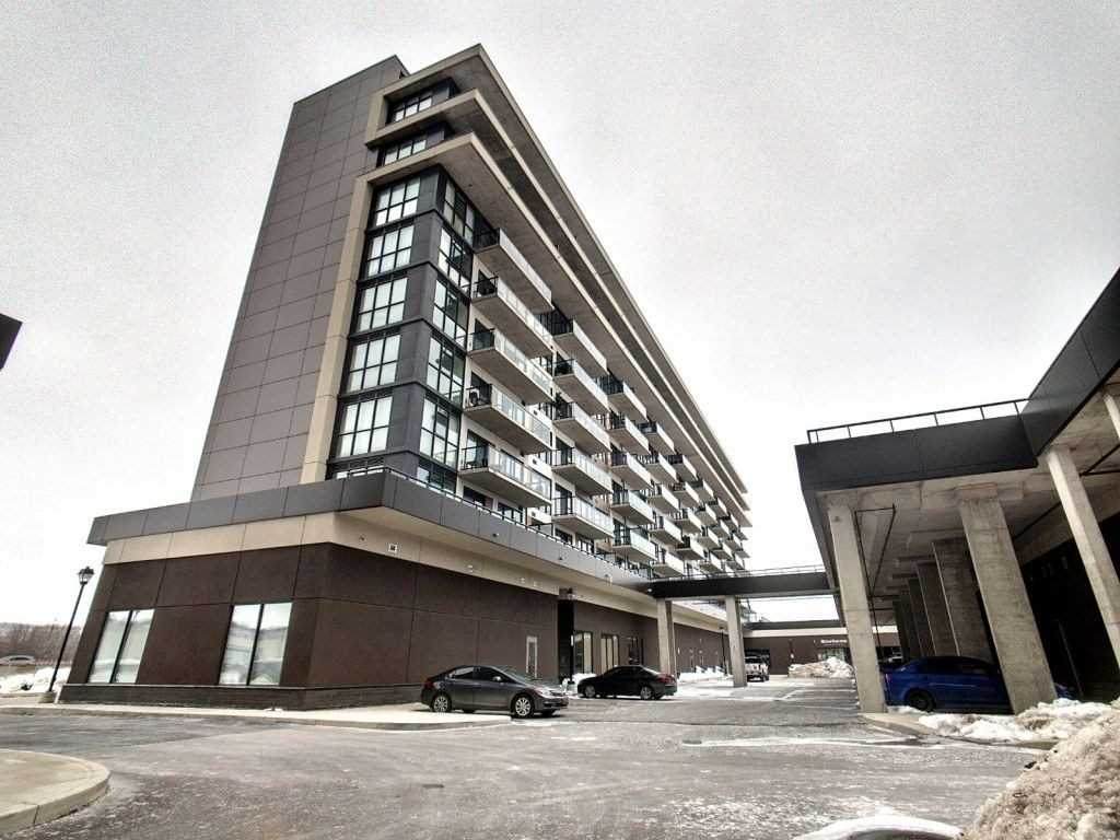 560 North Service Rd - Photo 1