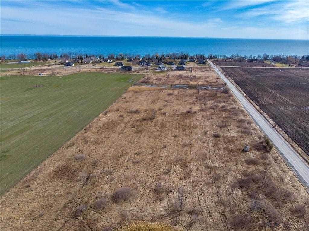 21 Boulder Rd - Photo 1