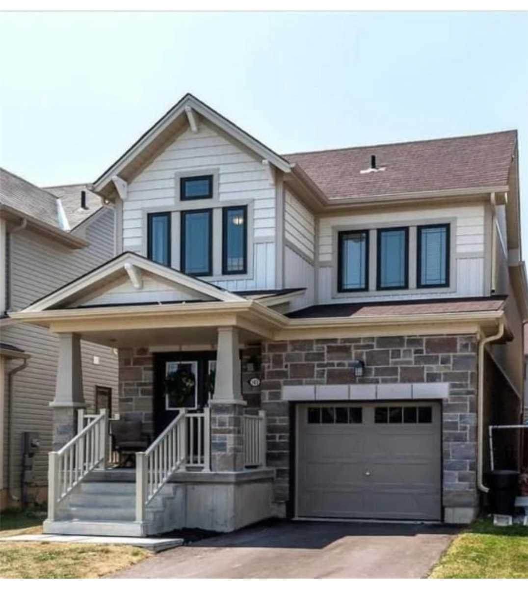 103 Arnold Marshall Blvd Blvd - Photo 1