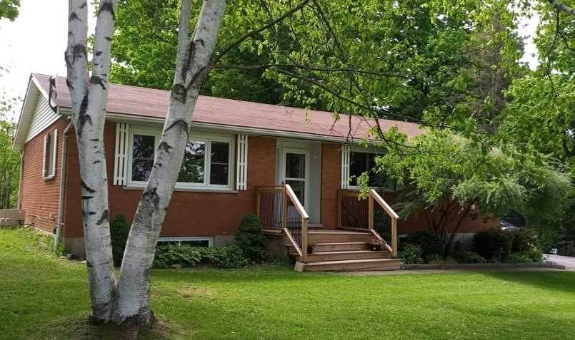 24 Halstead Rd - Photo 1