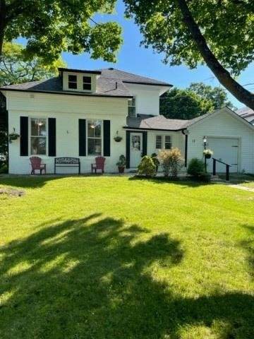 17 Dodd St - Photo 1