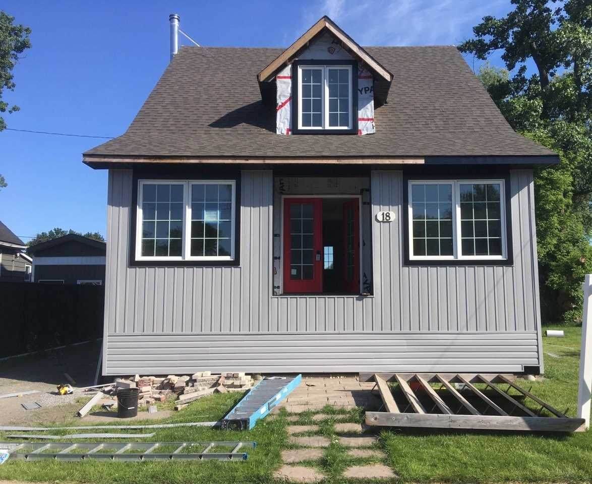 18 Arden Ave - Photo 1