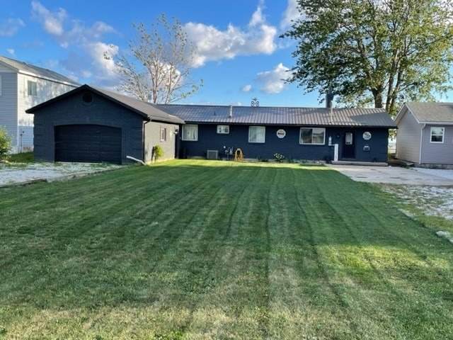 18394 Erie Shore Dr - Photo 1