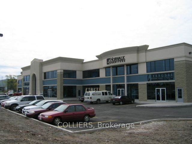 435 Mcneilly Road - Photo 1