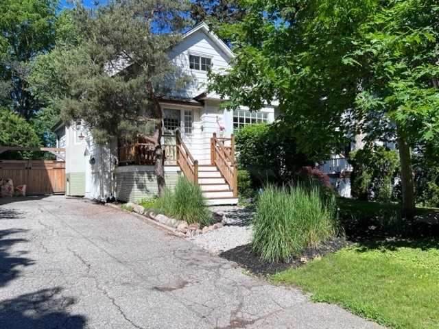10 Abbotsford Rd - Photo 1