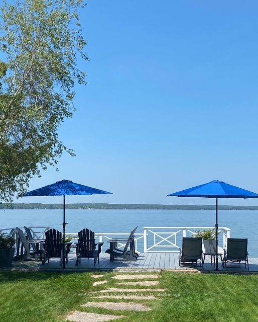 74 Lakeside Drive - Photo 1