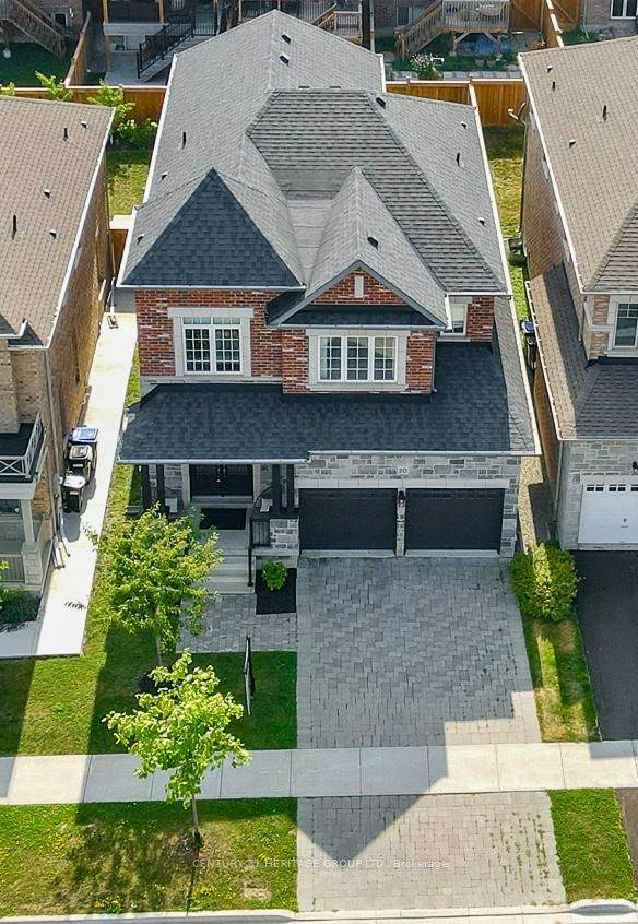 20 Barrow Avenue - Photo 1