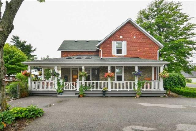7999 Main St - Photo 1