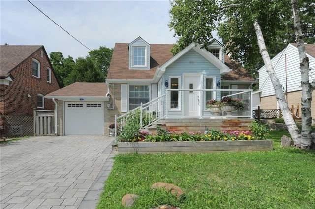 88 Lawrence Ave - Photo 1