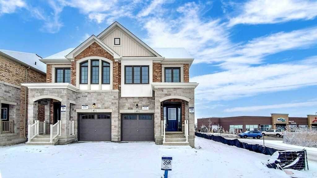 49 Paisley Dr - Photo 1
