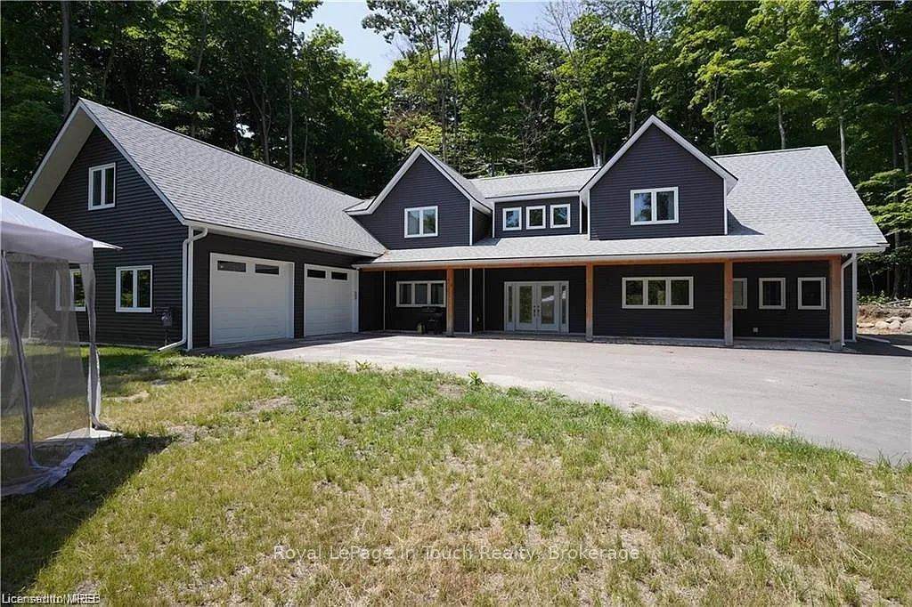 30 Blue Jay Court - Photo 1