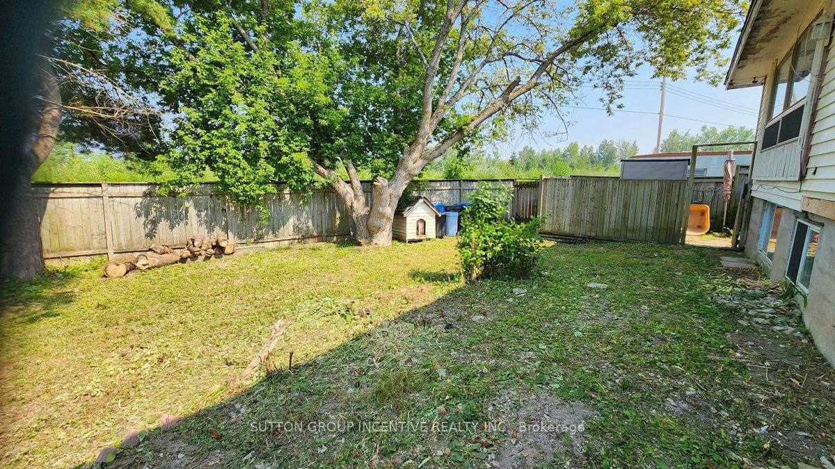 856 Ney Avenue - Photo 1