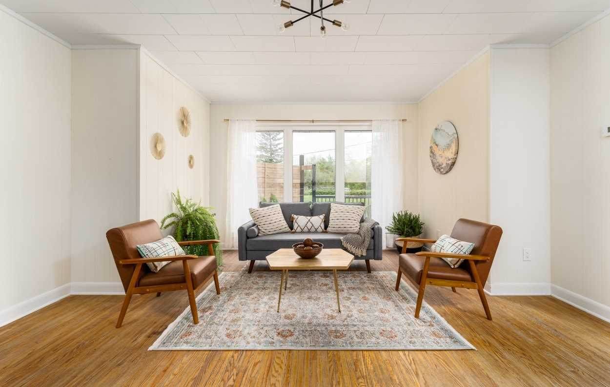 5565 Fawn Bay Rd - Photo 1