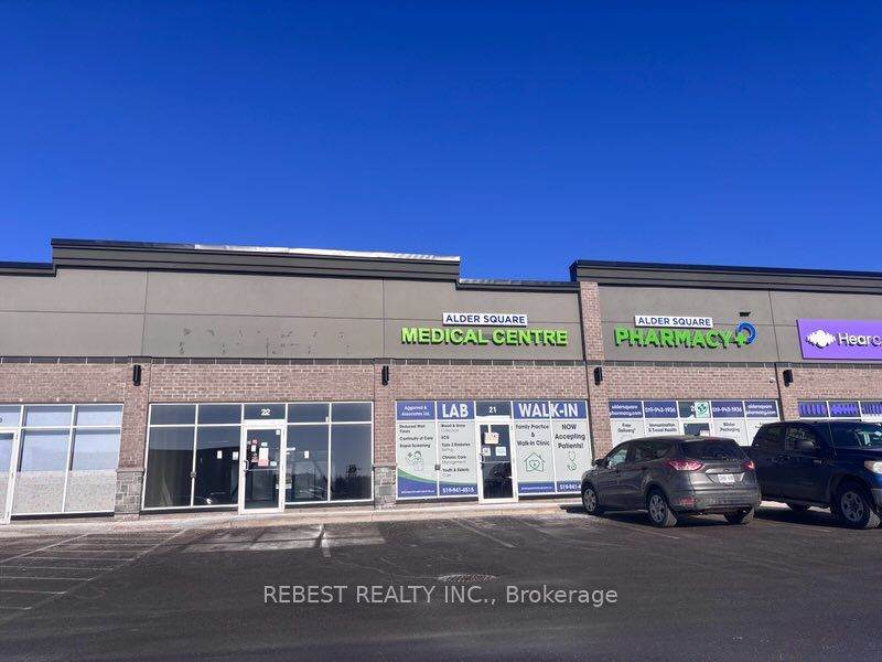 https://bt-photos.global.ssl.fastly.net/toronto/orig_boomver_4_W12830402-1.jpg