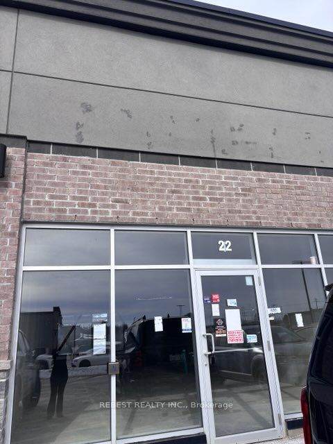 https://bt-photos.global.ssl.fastly.net/toronto/orig_boomver_4_W12830402-1.jpg
