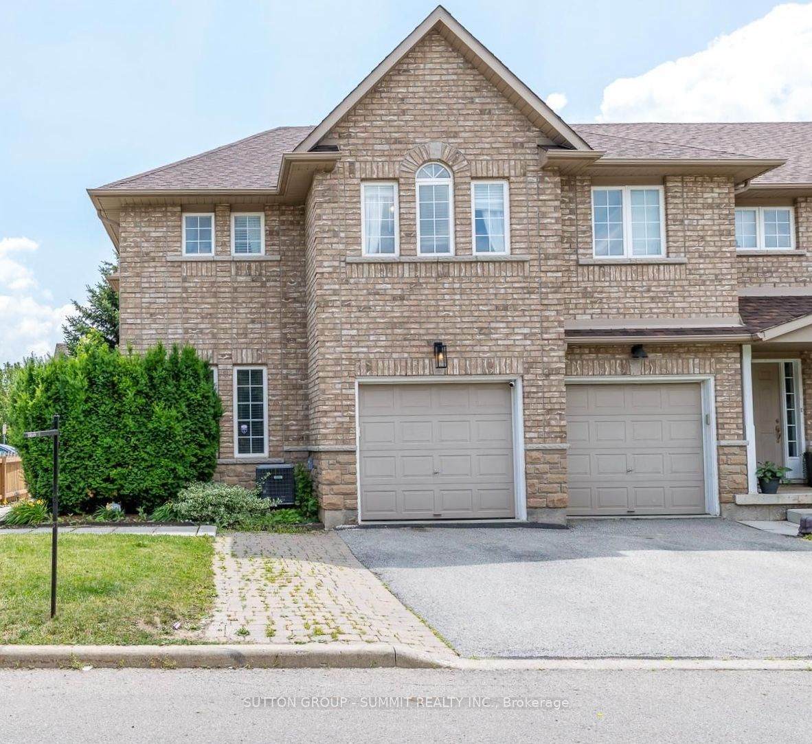 4055 Forest Run Avenue - Photo 1