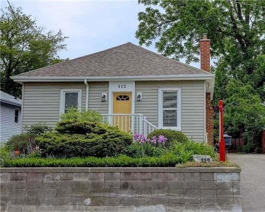 112 Rebecca St - Photo 1