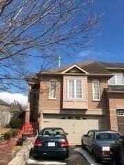 2235 Hummingbird Way - Photo 1