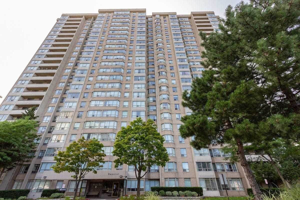30 Malta Ave - Photo 1