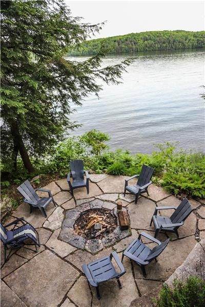 https://bt-photos.global.ssl.fastly.net/toronto/1280_boomver_2_X11969577-1.jpg