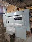 165 Queen Street - Photo 17