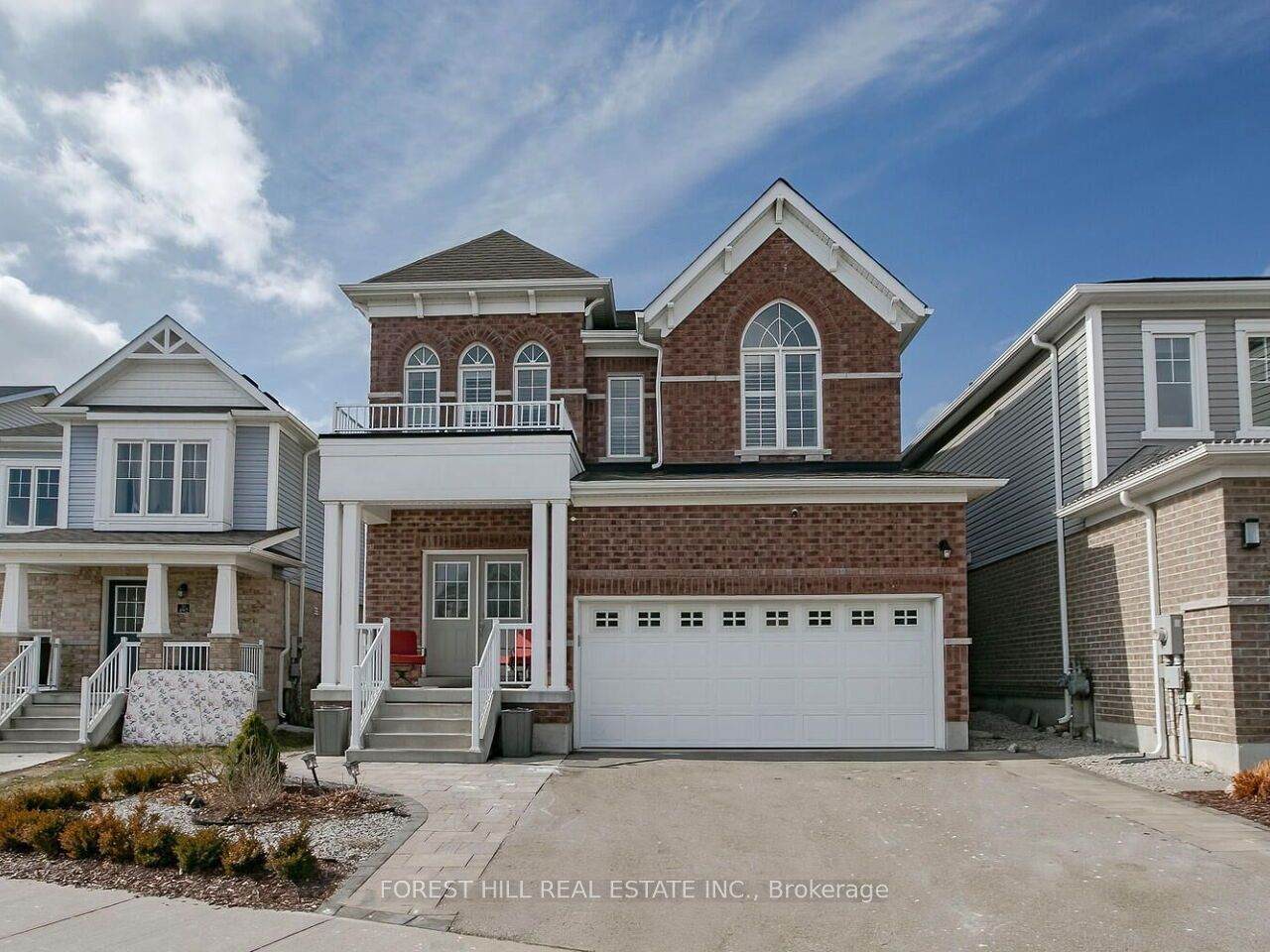 488 Linden Drive - Photo 1