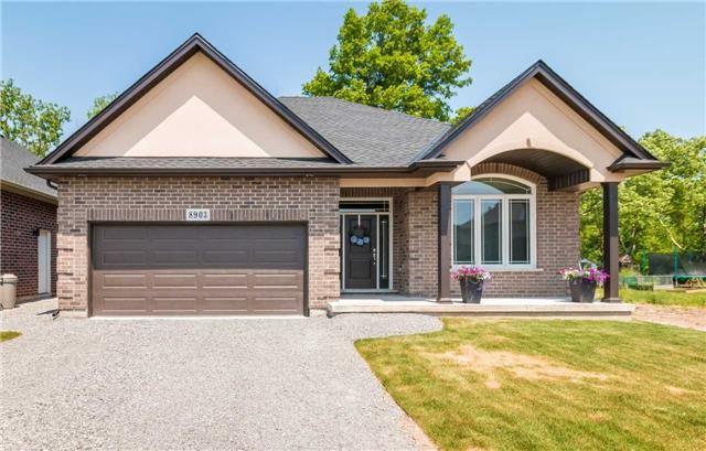 8903 Black Forest Cres - Photo 1