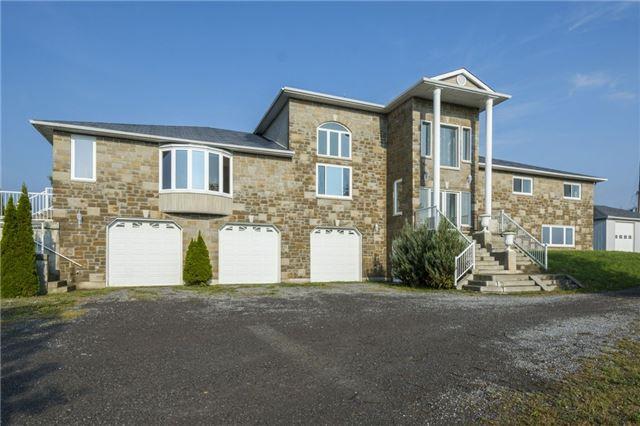 377 Bethel Rd - Photo 1