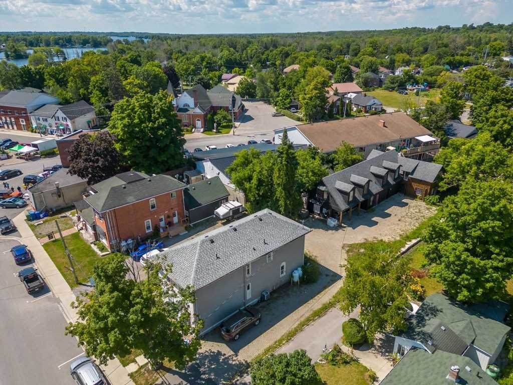 60 Main St - Photo 1