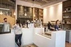 800 Bay St - Photo 1