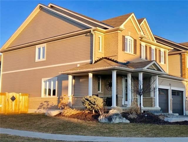 53 Warman St - Photo 1