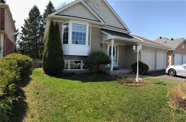 8 Country Lane - Photo 1