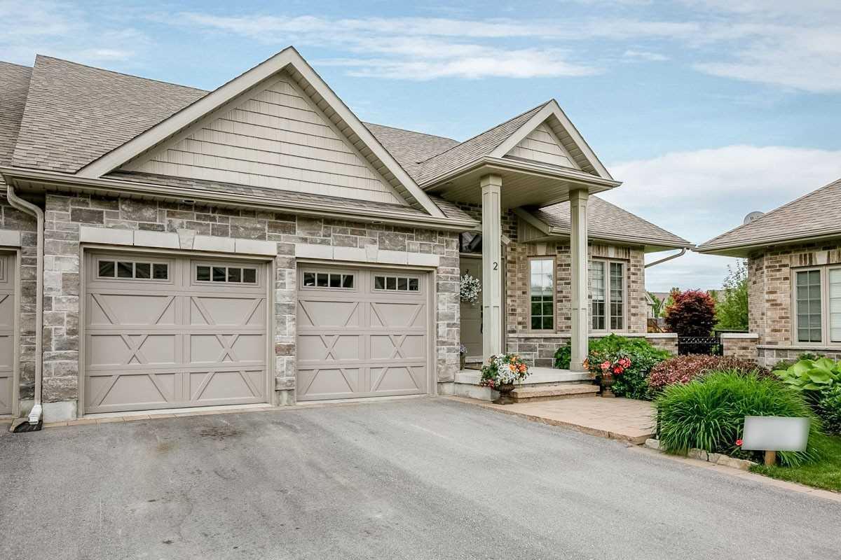 10 Reddington Dr - Photo 1