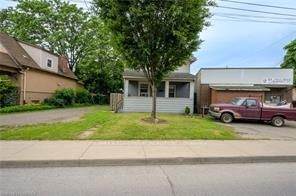 https://bt-photos.global.ssl.fastly.net/toronto/orig_boomver_5_X12004114-1.jpg