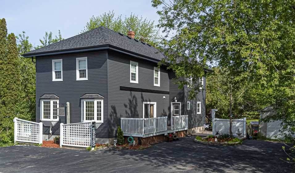87 Cresswell Rd - Photo 1