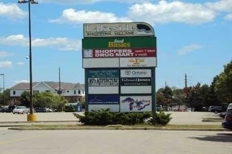 5353 Lakeshore Rd - Photo 1