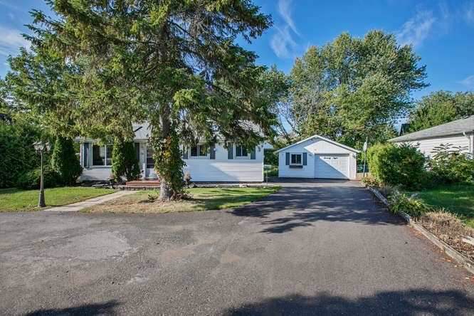 78 Metro Rd - Photo 1