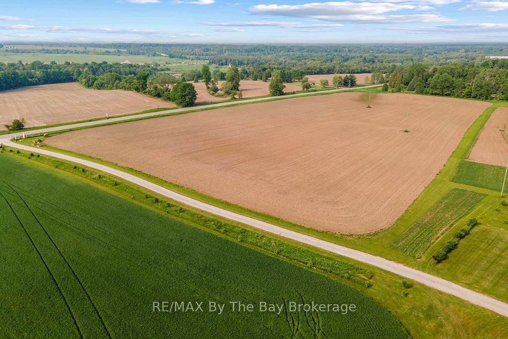 828482 Mulmur Nottawasaga T Line - Photo 1