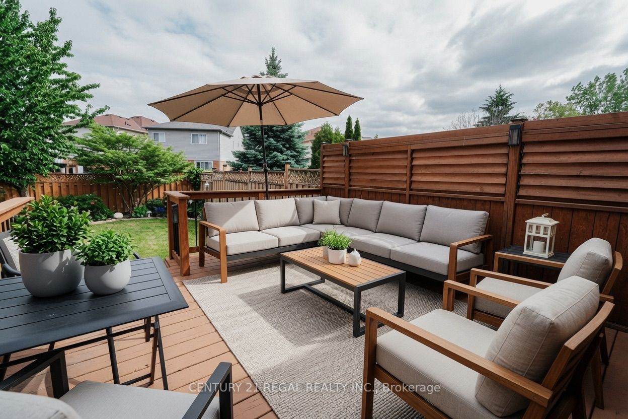 46 Blacksmith Lane - Photo 1