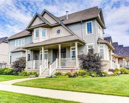 1 Sisson Lane - Photo 1